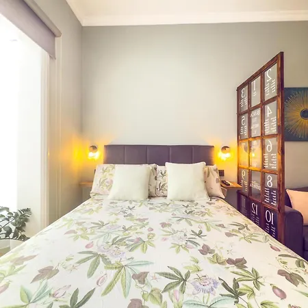 De Va Canteras ラスパルマス・デ・グランカナリア