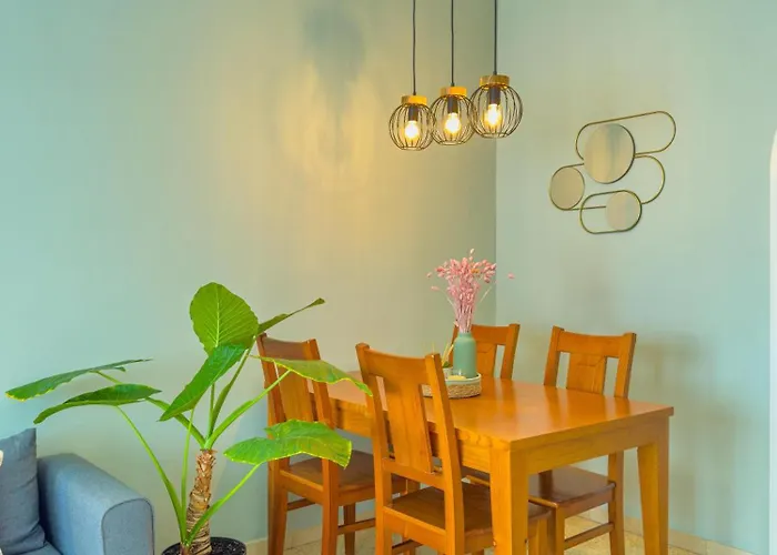 De Va Canteras * Лас-Пальмас-де-Гран-Канария