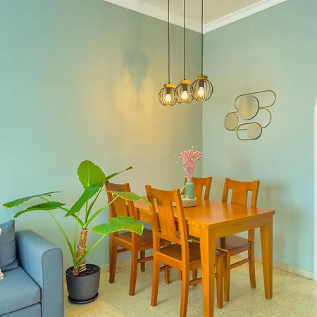 De Va Canteras * Las Palmas de Gran Canaria